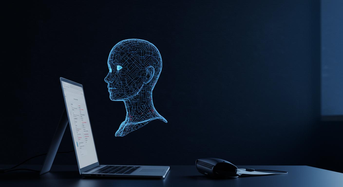 Feature image for LumeFlow AI Web V1.4.0 Released: Elevating AI Image and Video Creation with Advanced Features