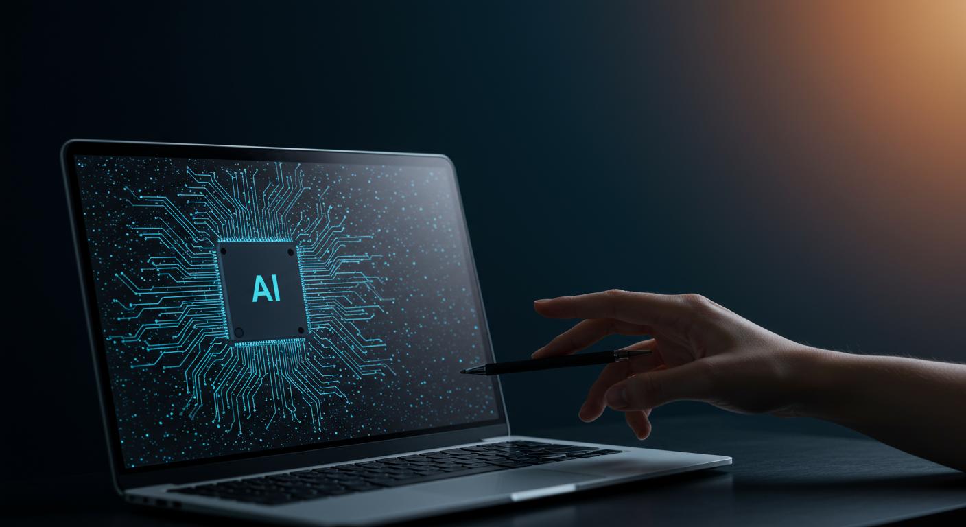 Feature image for Mango AI Revolutionizes Image-to-Video Conversion with Advanced AI Technology