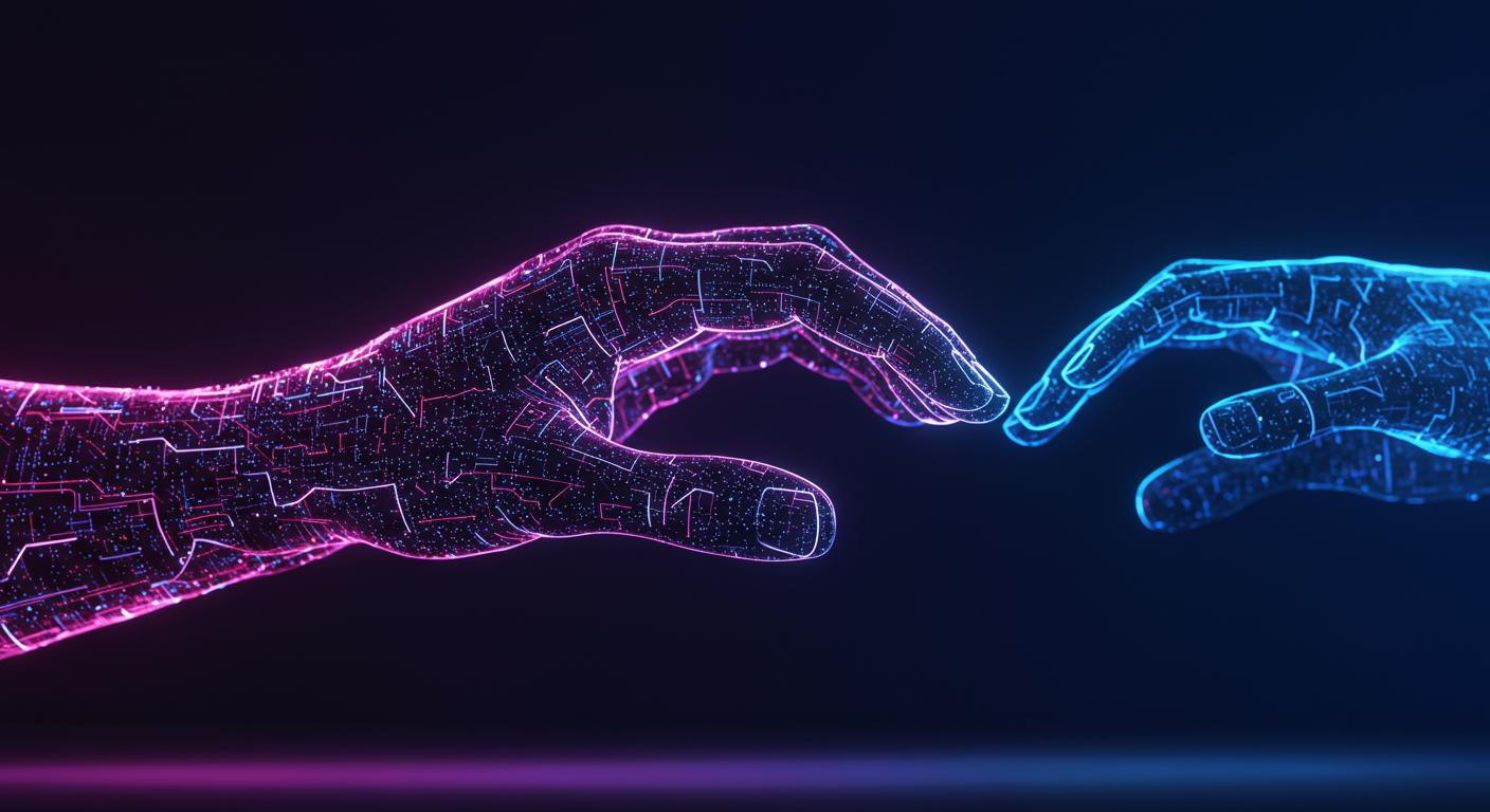 Feature image for Mastering AI Image Creation: Tips and Tools for Stunning Visuals