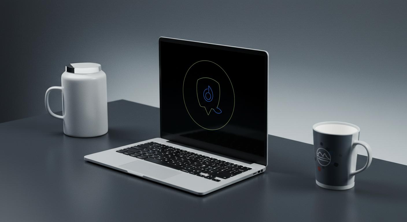 Feature image for Mastering AI Image Generation: 6 Essential Google Gemini Photo Prompts