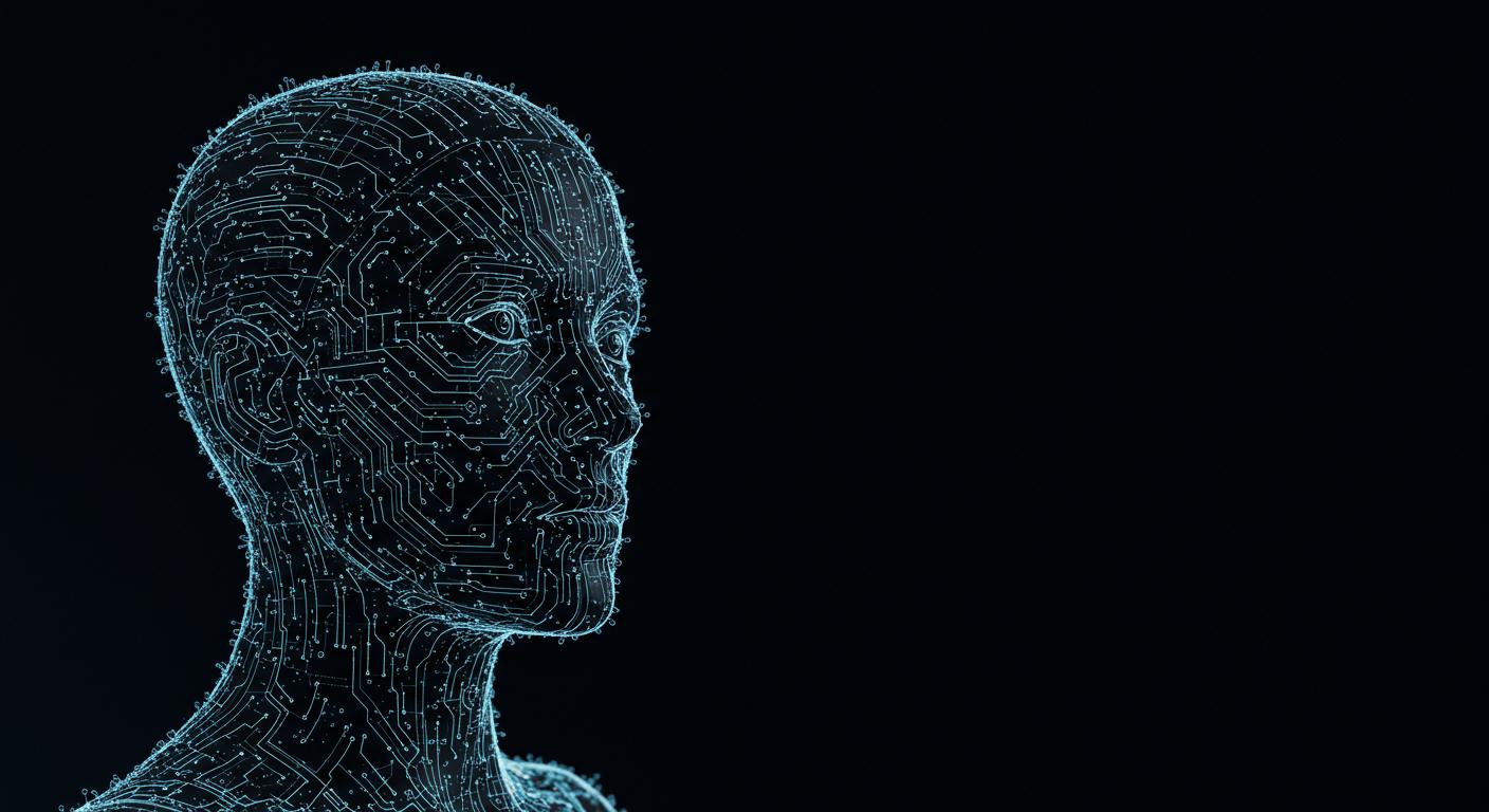 Feature image for Mastering AI Image Generation: A Deep Dive into DALL-E 2 and DALL-E 3