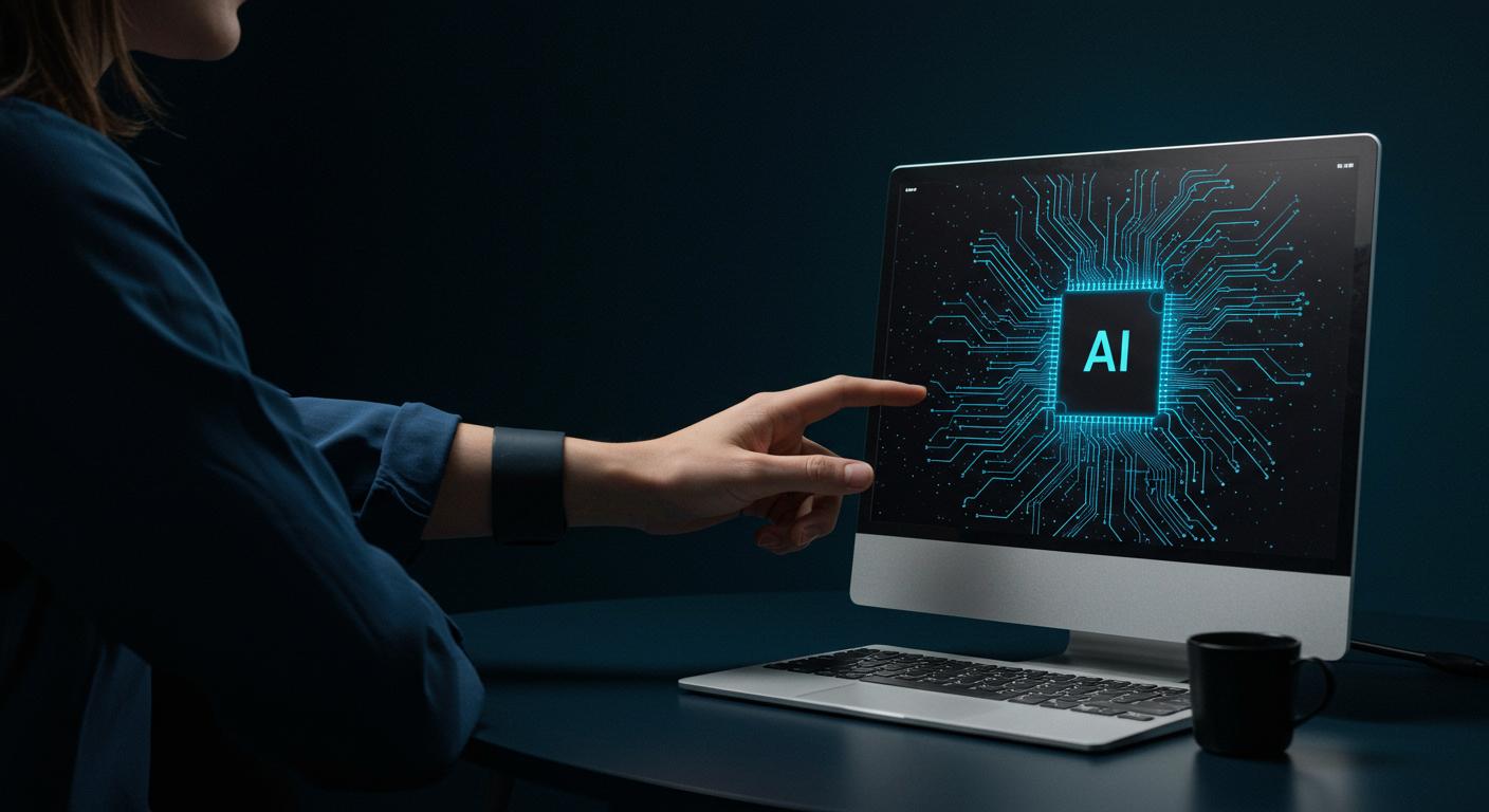 Feature image for Mastering AI Photo Editing: Top 6 Gemini Prompts for Stunning Images in 2026