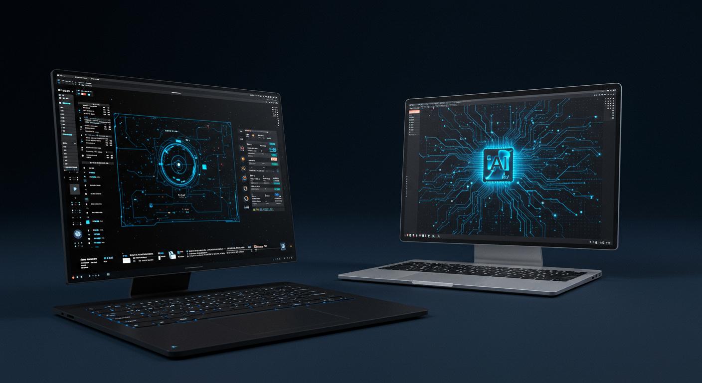 Feature image for Mastering Runway's Gen-3 Alpha: A Comprehensive Guide to Advanced AI Video Generation