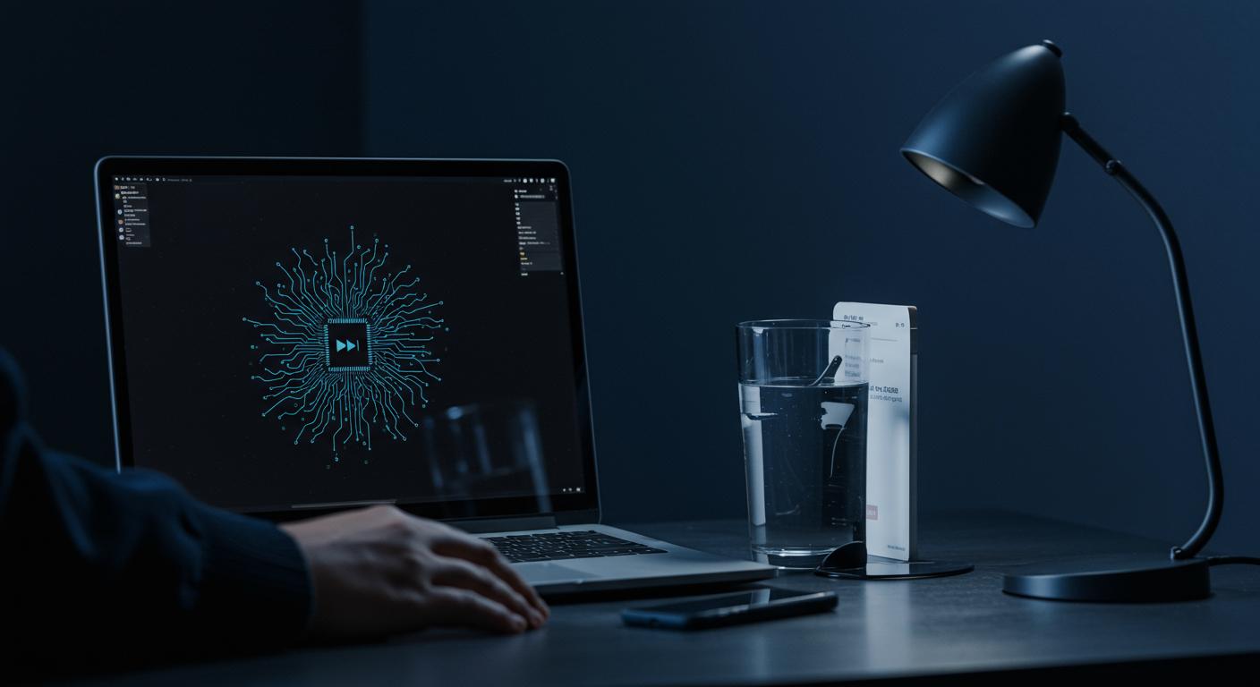Feature image for Mastering Video Cleanup in 2026: Free AI Tools and Effective Workflows