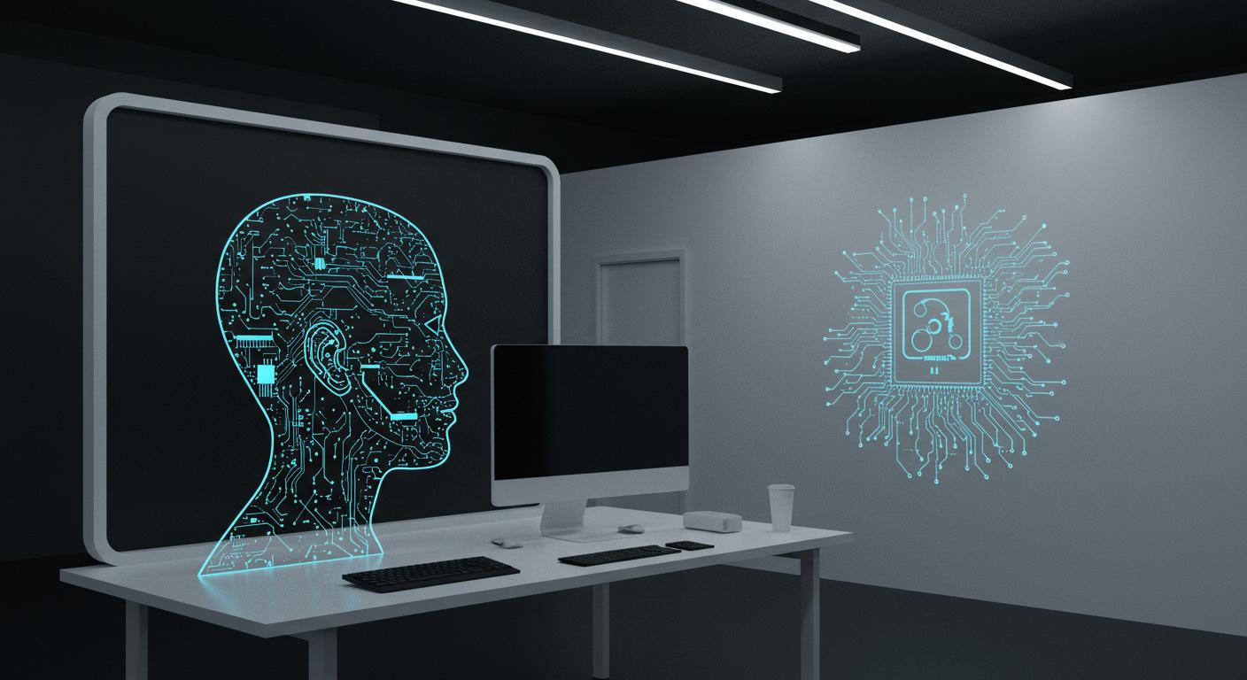 Feature image for Meshy Bridges AI and 3D Printing: A Seamless Path from Digital Design to Physical Creation