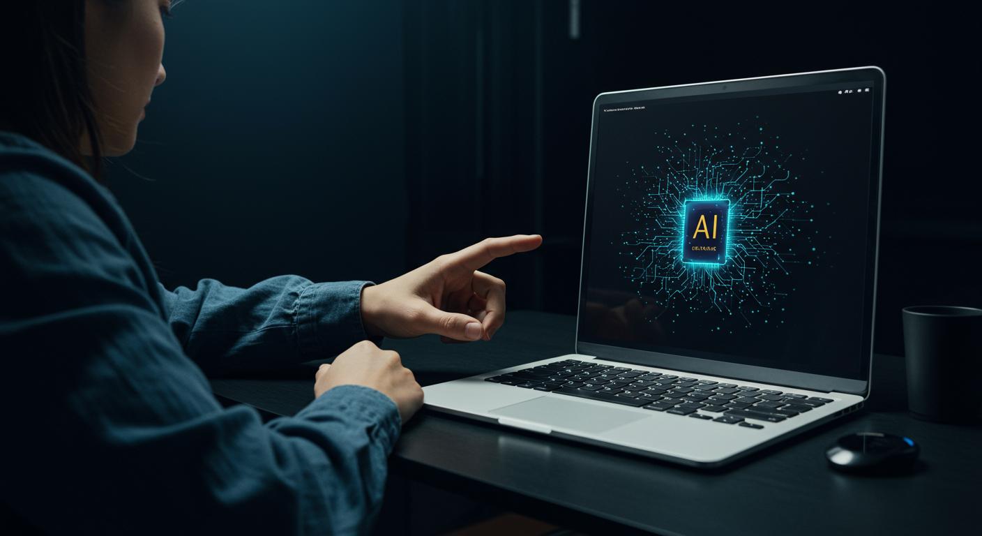 Feature image for Meta's AI Photo Feature Sparks Privacy Concerns: What You Need to Know