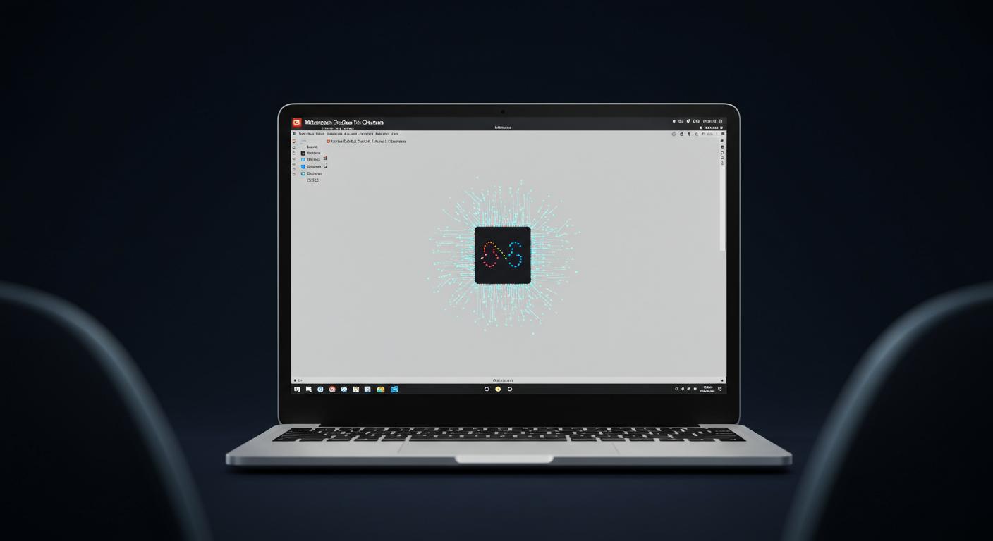 Feature image for Microsoft Integrates OpenAI's Sora into Bing for Free AI Video Generation