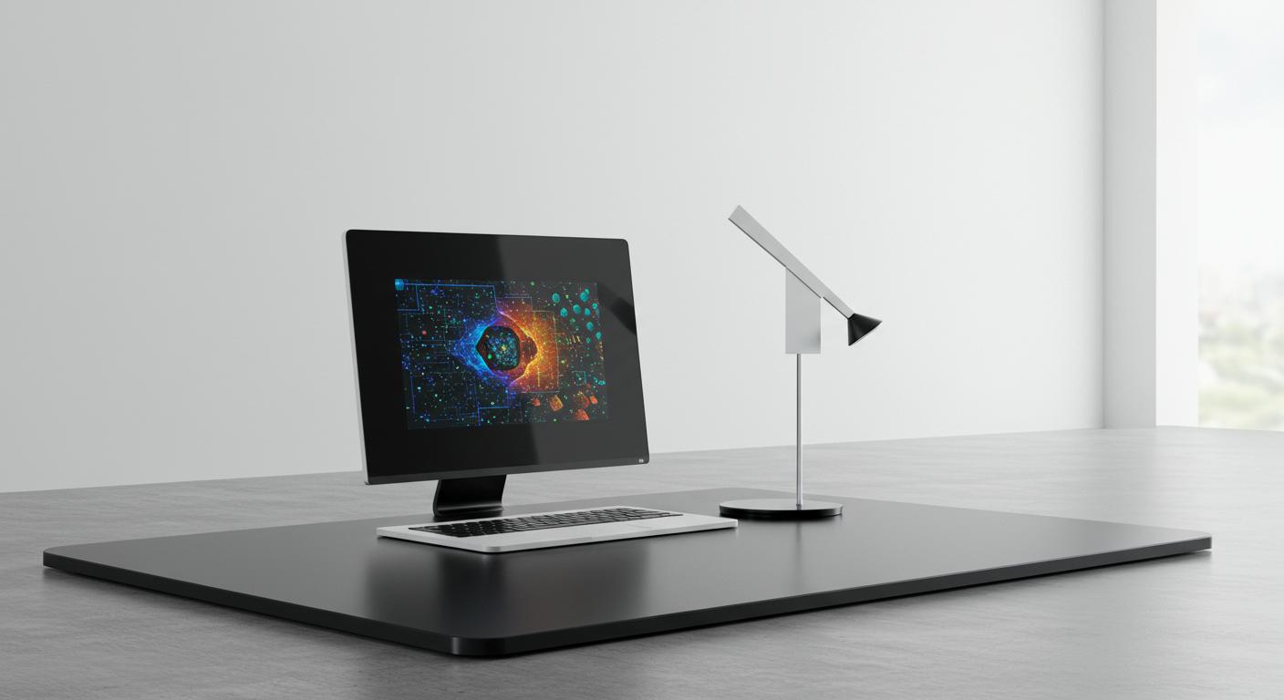 Feature image for Microsoft Unveils MAI-Image-2: A Leap Forward in AI Image Generation