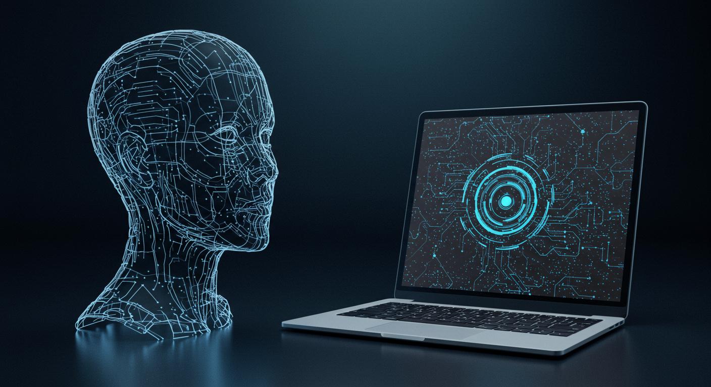 Feature image for Midjourney 7: A Leap Forward in AI Image Generation