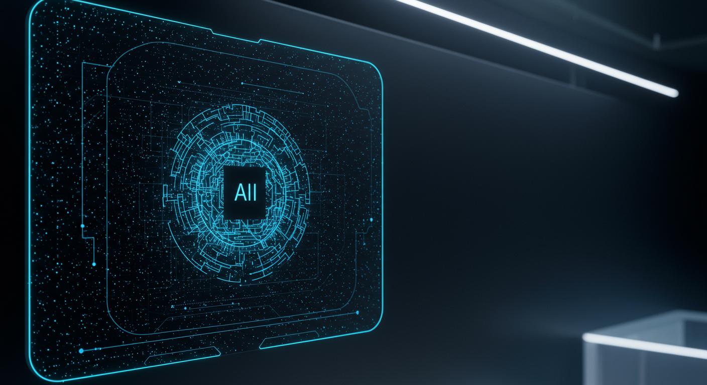 Feature image for Midjourney Challenges Disney's AI Training Lawsuit: The Battle Over Copyright in the Age of Generative AI