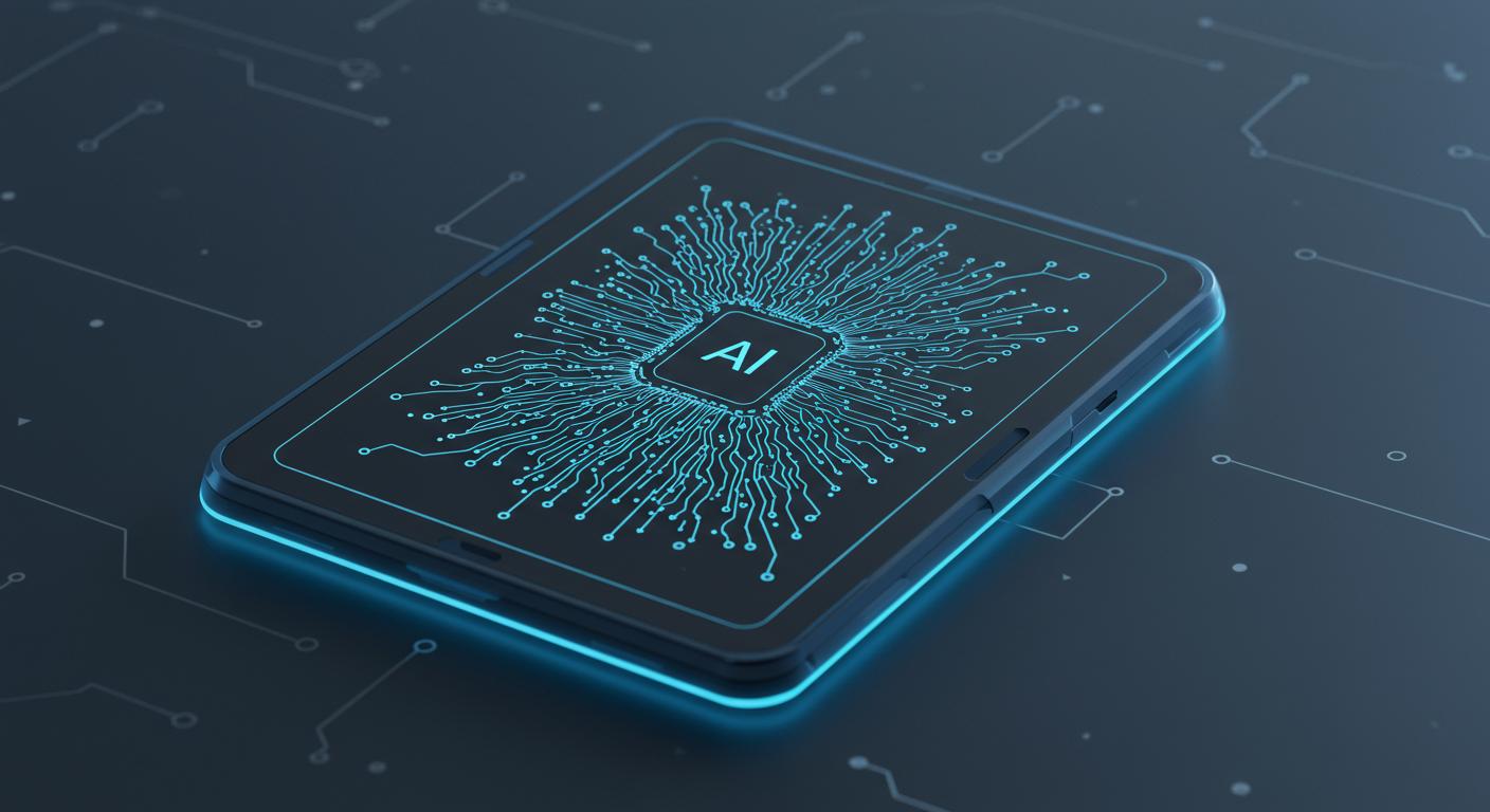 Feature image for Midjourney's Leap into AI Video Generation: Transforming Images into Dynamic Animations