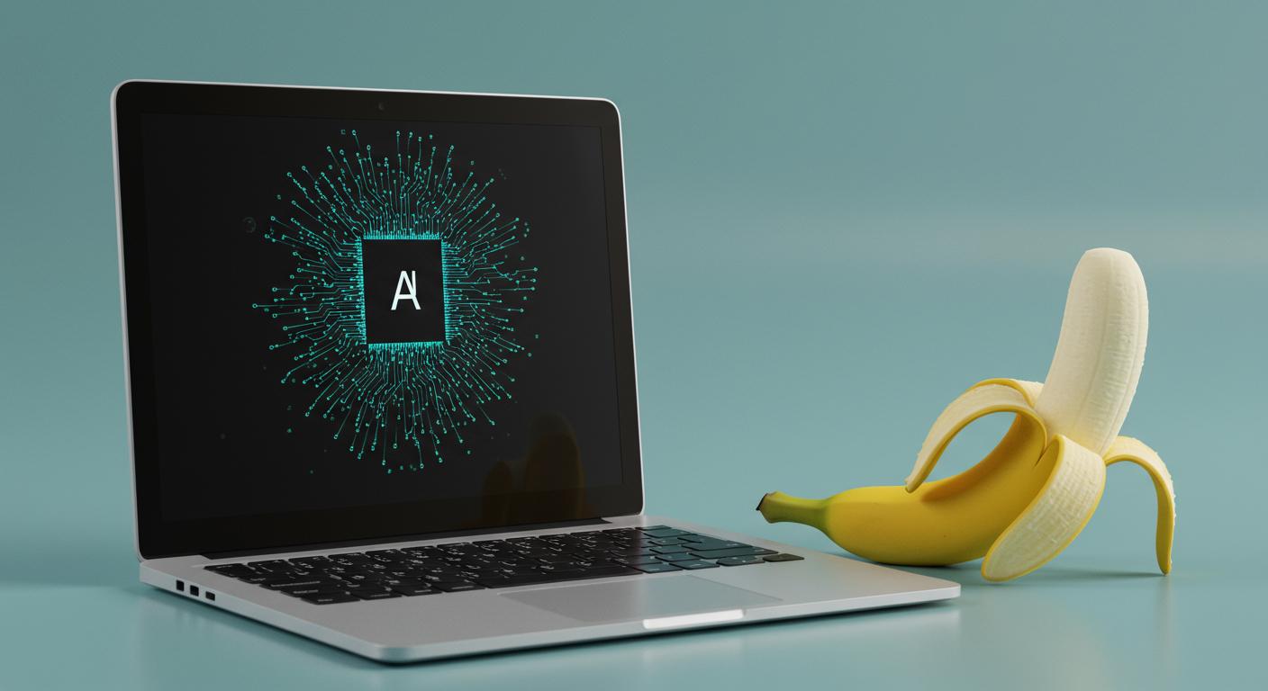Feature image for Nano Banana AI Image Trend: User Frustrations and Alternative Solutions