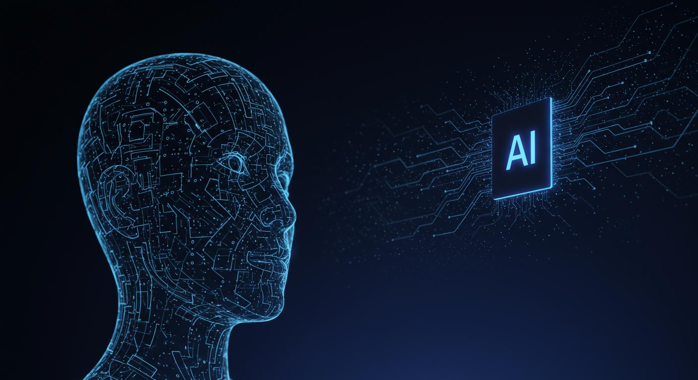 Feature image for Navigating AI Video Tools: A Guide for Modern Creators