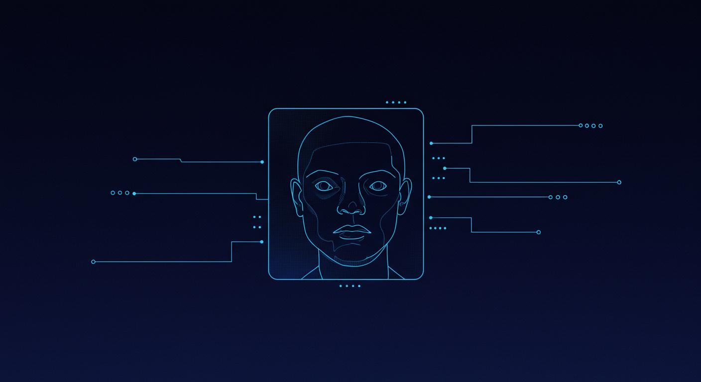 Feature image for Navigating the Boundaries: Understanding OpenAI's DALL-E 3 Restrictions in ChatGPT