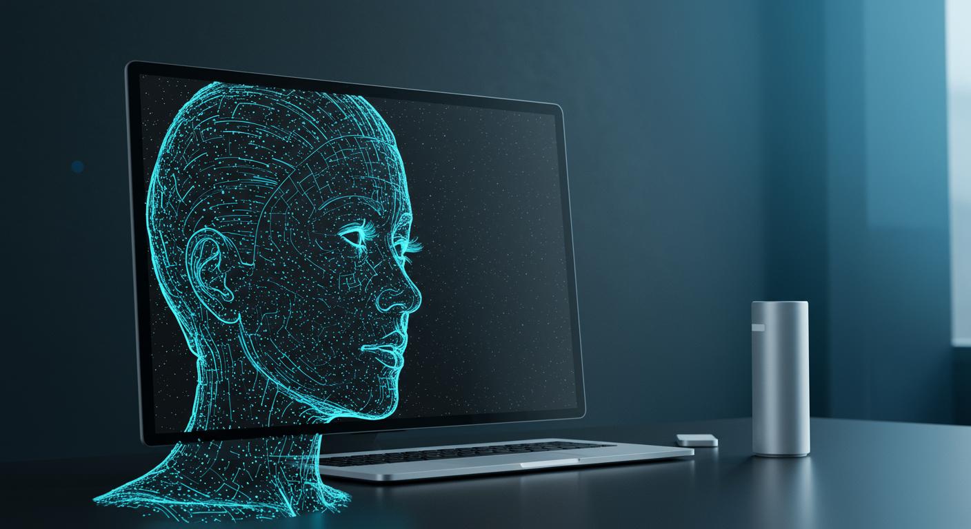 Feature image for Neural Frames Unveils Advanced AI Video Editor with Runway's Gen-3 Alpha Integration