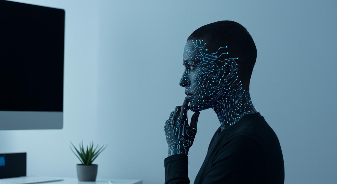 Feature image for Neverness to Everness Faces Backlash Over Alleged Use of AI-Generated Artwork