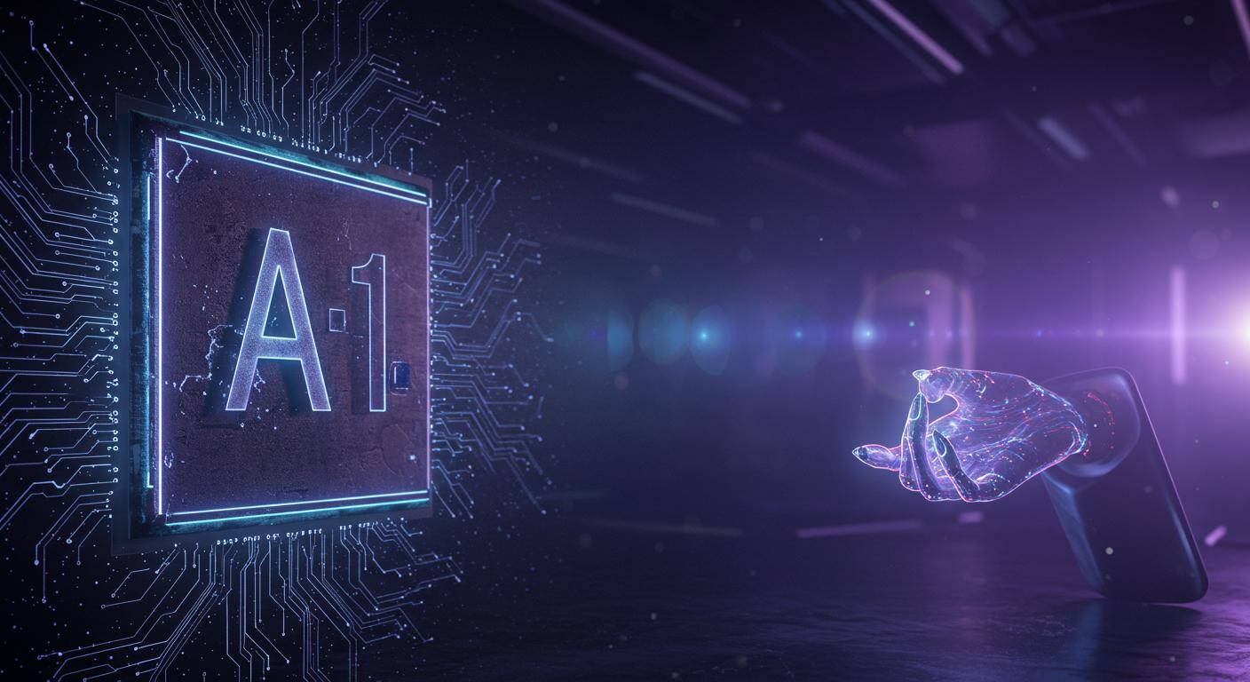 Feature image for Nightmare AI: Elevating Photo Editing to High-Resolution Excellence