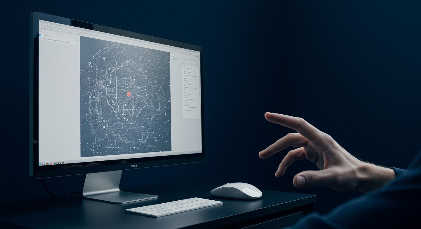 Feature image for OpenAI and Google Implement Daily Usage Limits on AI Image and Video Generation Tools