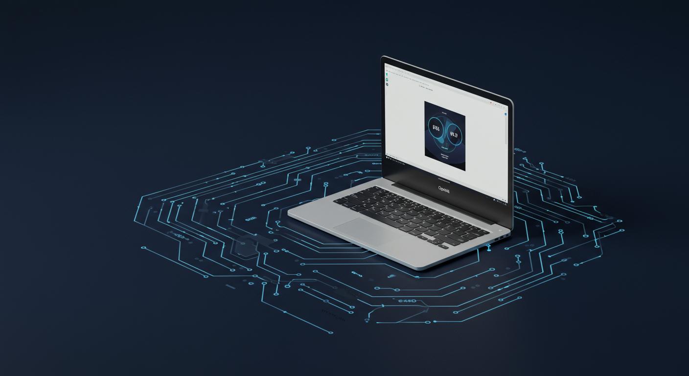 Feature image for OpenAI Discontinues Sora Video Platform: Implications for AI Video Generation