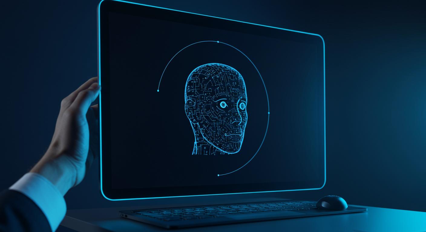 Feature image for OpenAI Integrates DALL-E 3 into ChatGPT, Revolutionizing AI Image Generation