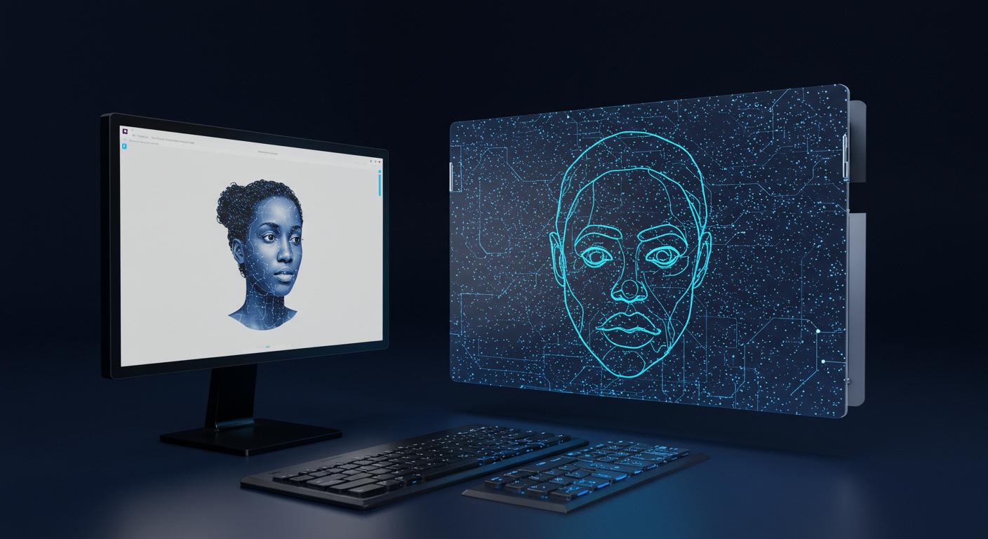 Feature image for OpenAI Integrates Free Image Generation into ChatGPT: Implications for DALL-E and AI Art Creation