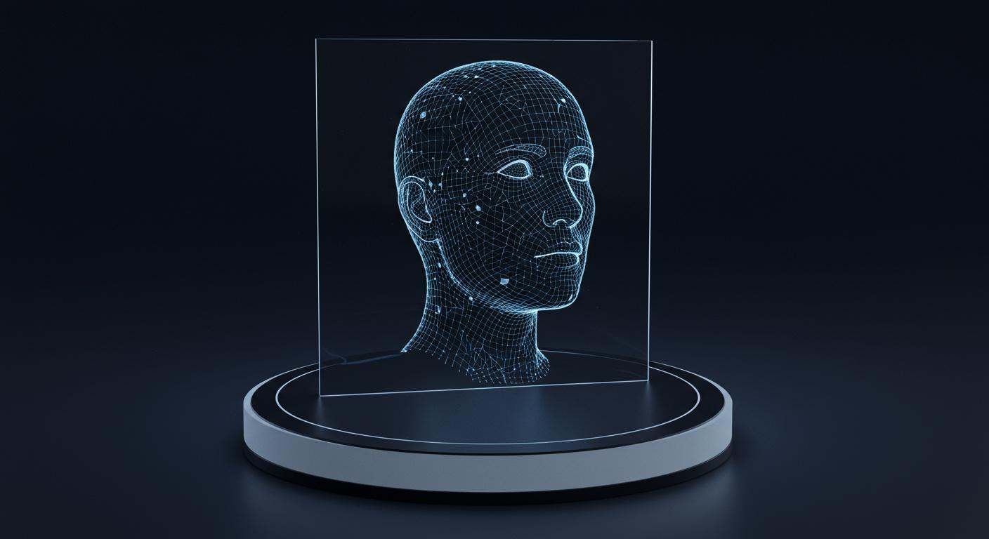 Feature image for OpenAI Unveils Sora 2: Revolutionizing AI-Generated Video Content and Social Media