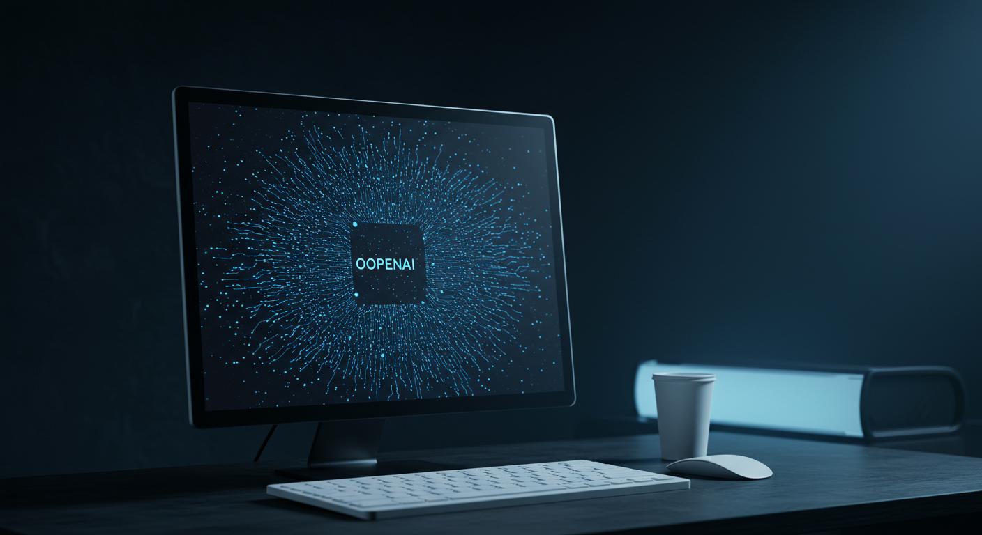 Feature image for OpenAI's Advanced AI Image Generator Now Accessible to Developers
