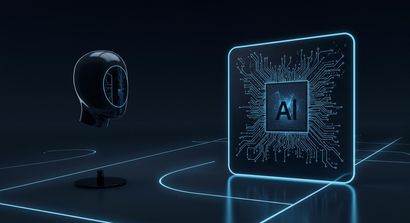 Feature image for OpenAI's DALL-E 3: A Leap Forward in AI Image Generation