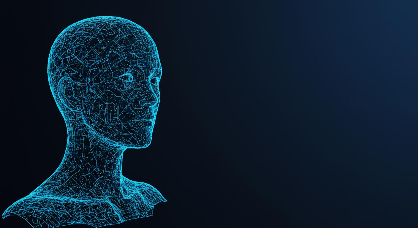 Feature image for OpenAI's $500 Billion Valuation and Its Foray into Generative AI Music