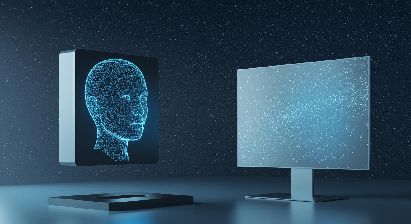 Feature image for OpenAI's GPT-4o: Revolutionizing AI Image Generation