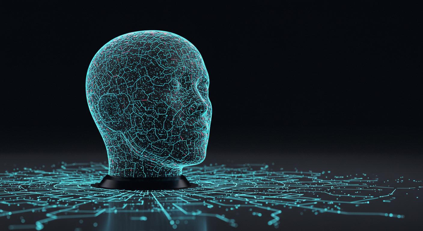 Feature image for OpenAI's Sora AI Image Generator Now Free to Use: A Game-Changer in AI-Generated Art