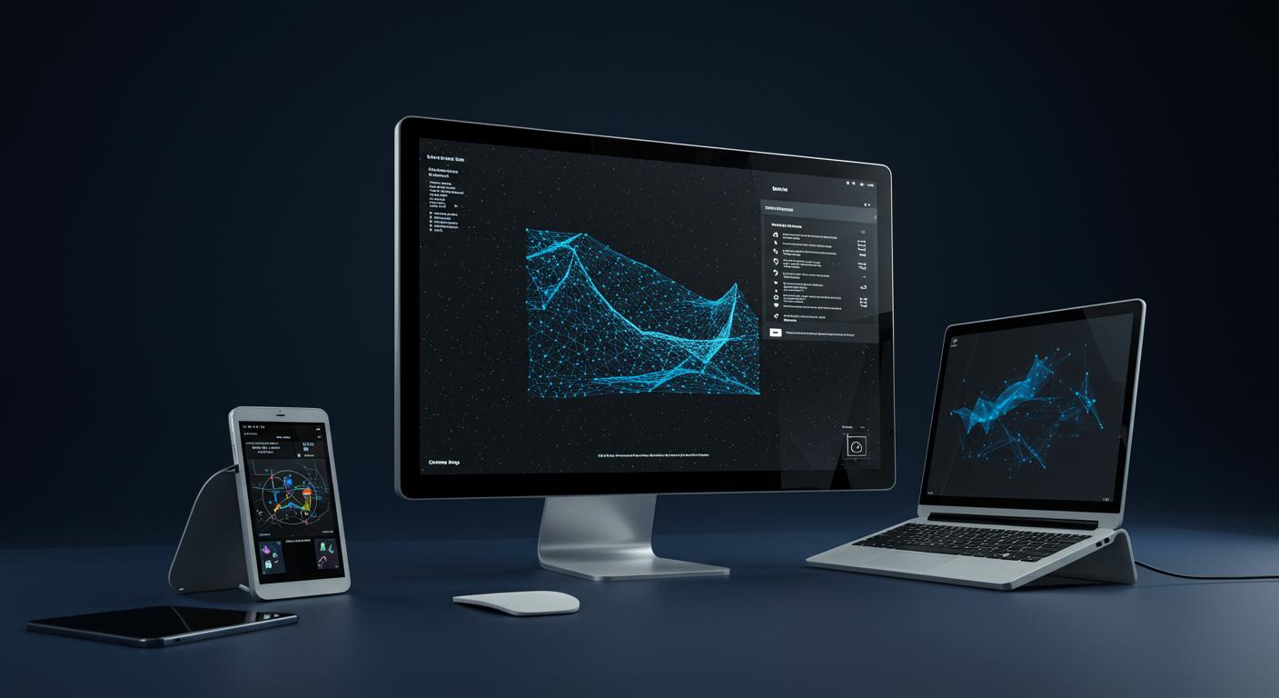 Feature image for OpenAI's Sora: Unveiling the Training Data Behind the AI Video Generation Tool