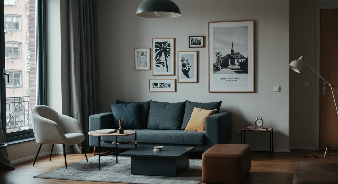 Feature image for Optimizing Real Estate Photo Editing: Workflows and AI Integration
