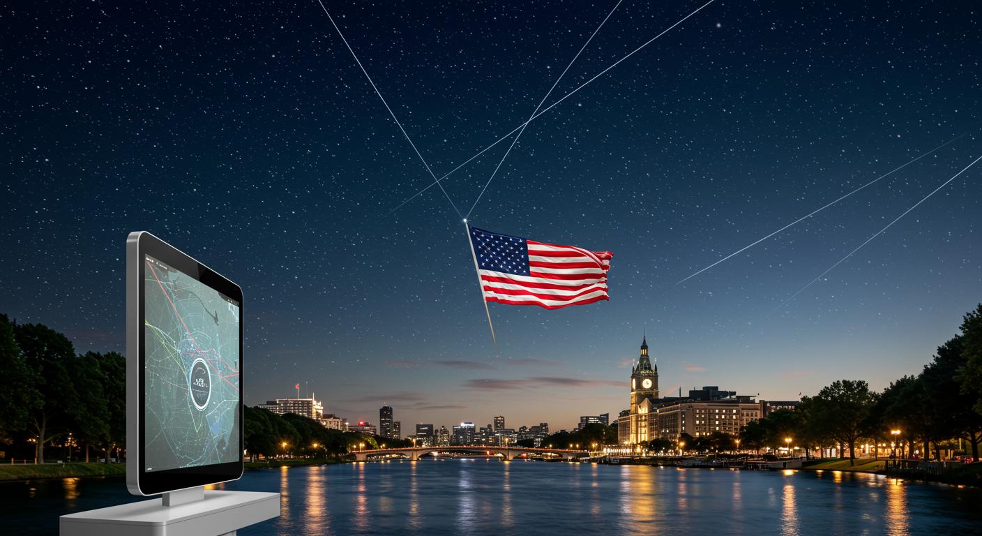 Feature image for Paige Spiranac's 4th of July Photo Sparks AI Speculation Amid Rise of AI-Generated Imagery