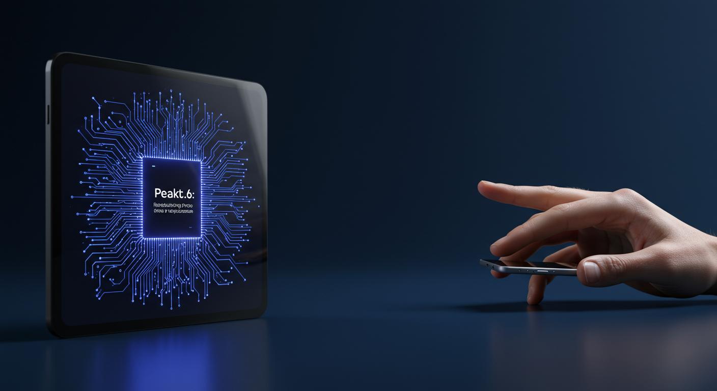 Feature image for Peakto 2.6: Revolutionizing Photo Management with AI-Driven Culling and Deduplication