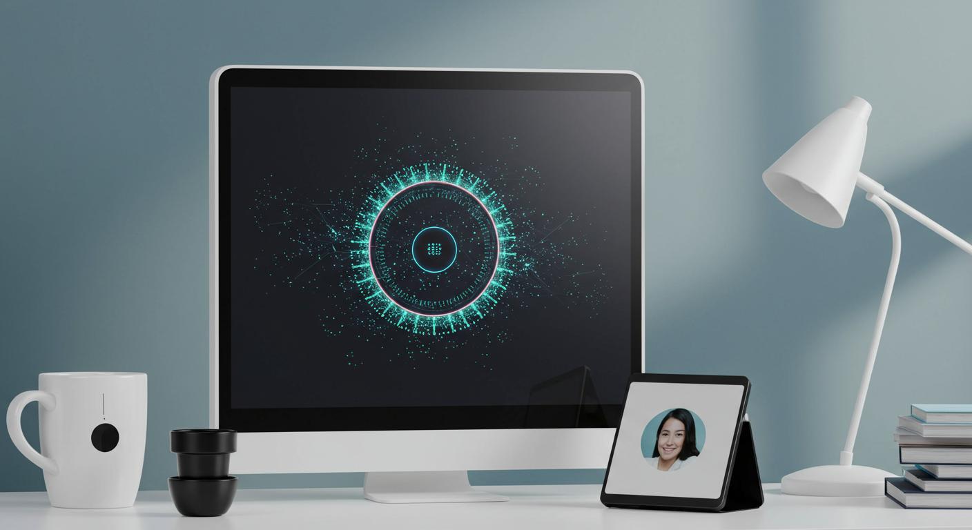 Feature image for Perfect Corp. Enhances YouCam AI Pro with Multi-Model Image and Video Creation Capabilities