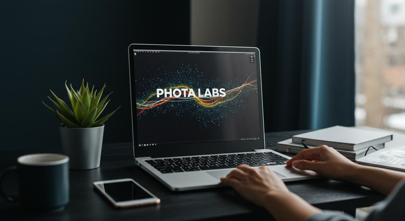 Feature image for Phota Labs Review: Ultra-Realistic Upscaling & Photo Restoration
