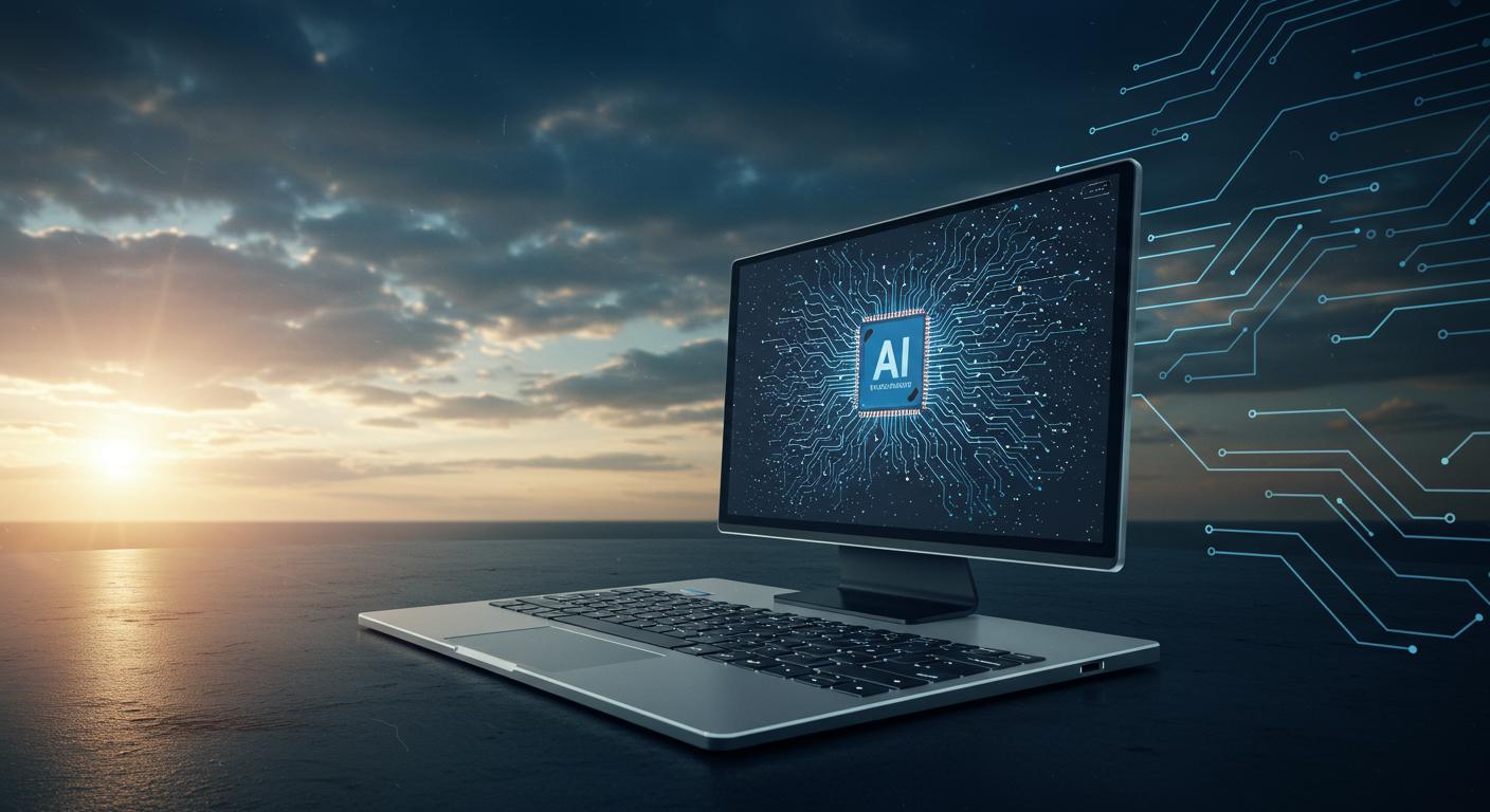 Feature image for PicWish Enhances AI Photo Restoration and Upscaling: A Leap Forward in Image Quality
