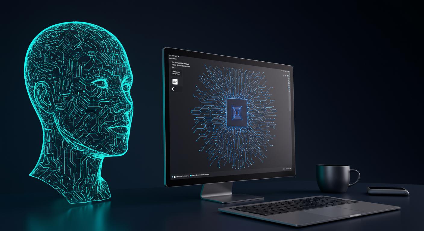Feature image for Pixazo Enhances Developer Toolkit with Advanced AI Image Generation APIs