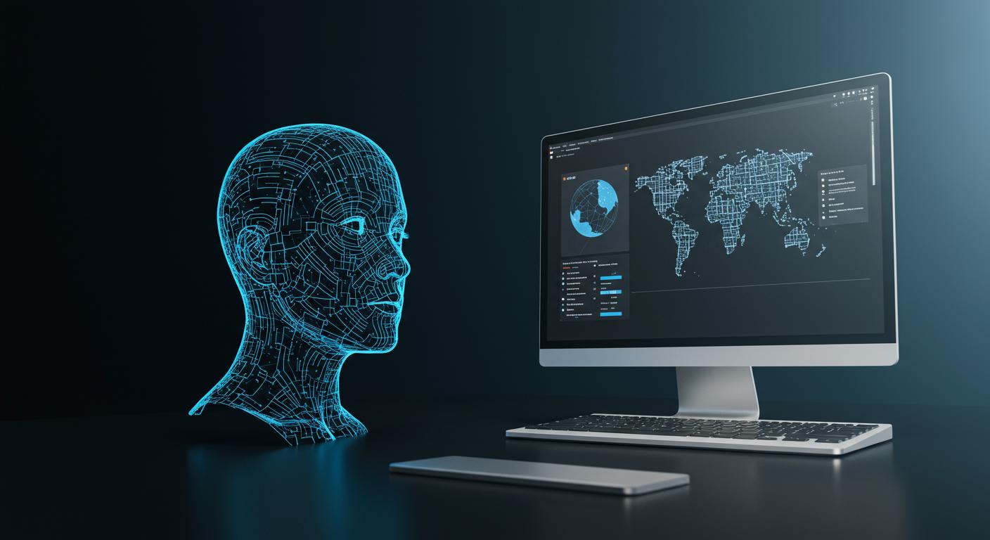 Feature image for PixVerse Unveils Rapid AI Video Platform with Cinematic Sound Integration
