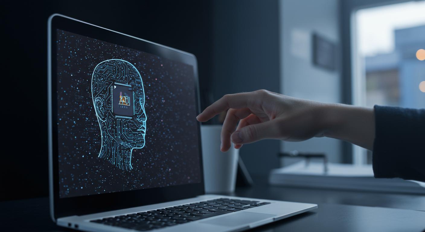 Feature image for Pushing AI Assistants to Their Limits: What Really Works in AI Image and Video Generation