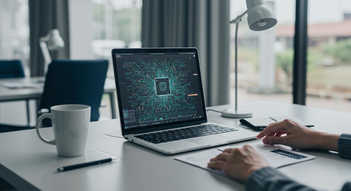 Feature image for Qwen-Image-Edit: Revolutionizing AI-Powered Image Editing