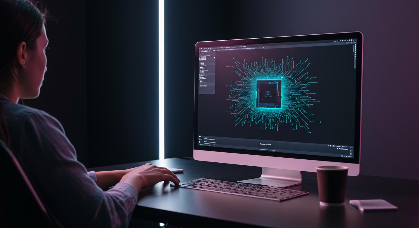 Feature image for Readers' Choice 2025: The Photo and Video Editing Software You Love Most