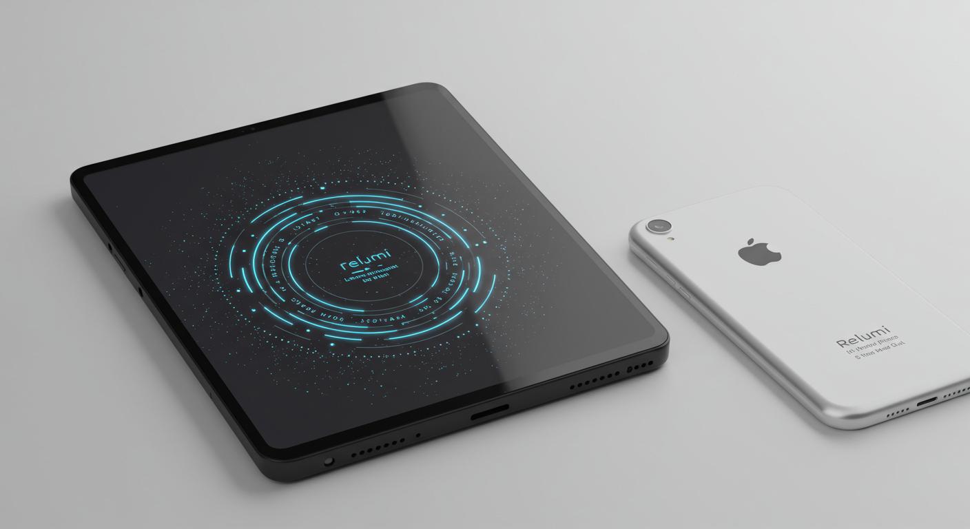 Feature image for Relumi AI Retake Photo: 5 Features That Make It Stand Out