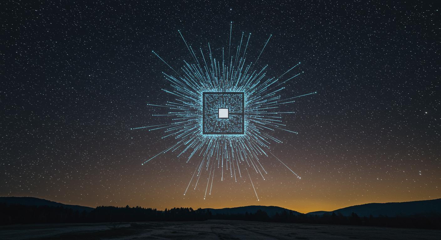 Feature image for Reviving Memories: Exploring Remini and AI-Powered Photo Restoration