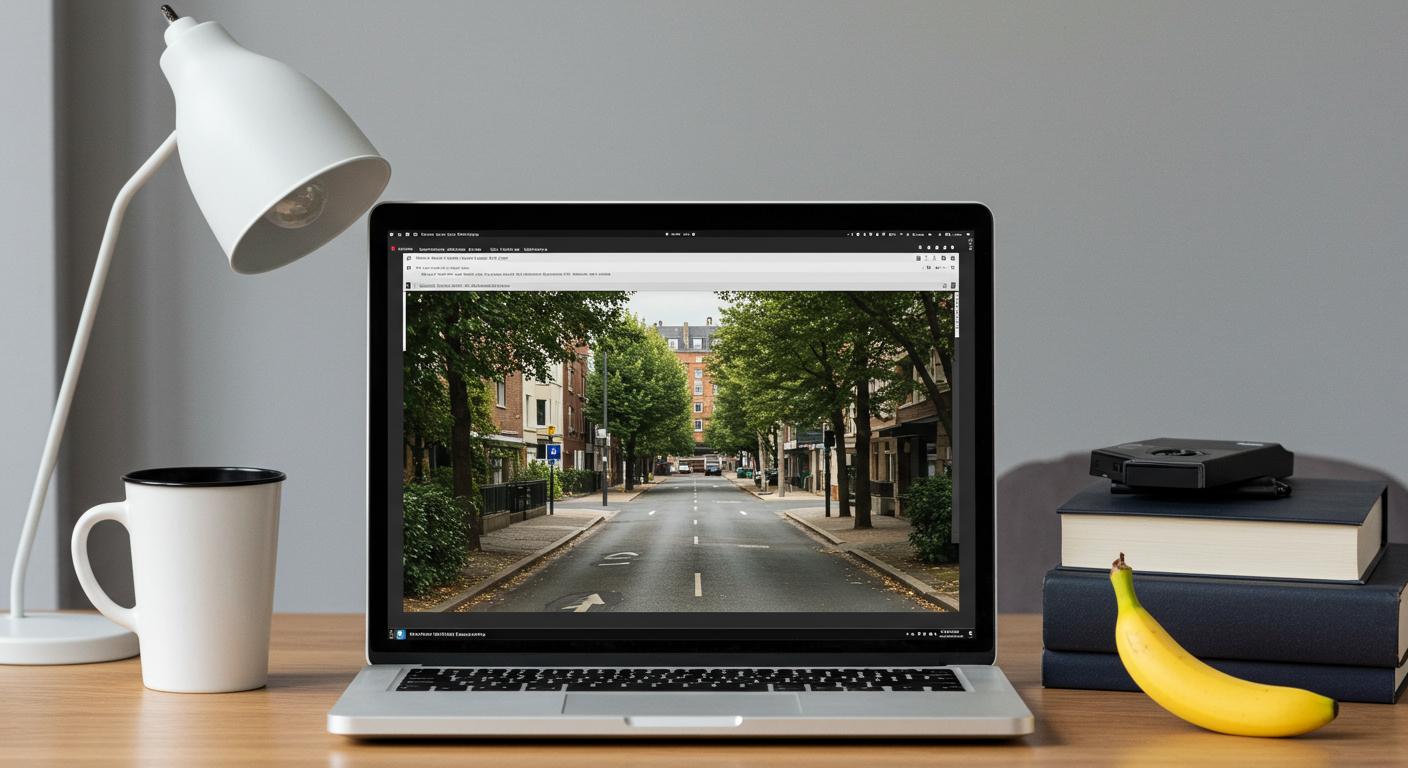Feature image for Reviving Memories: How Google's Gemini Nano Banana AI Tool Transforms Old Photos