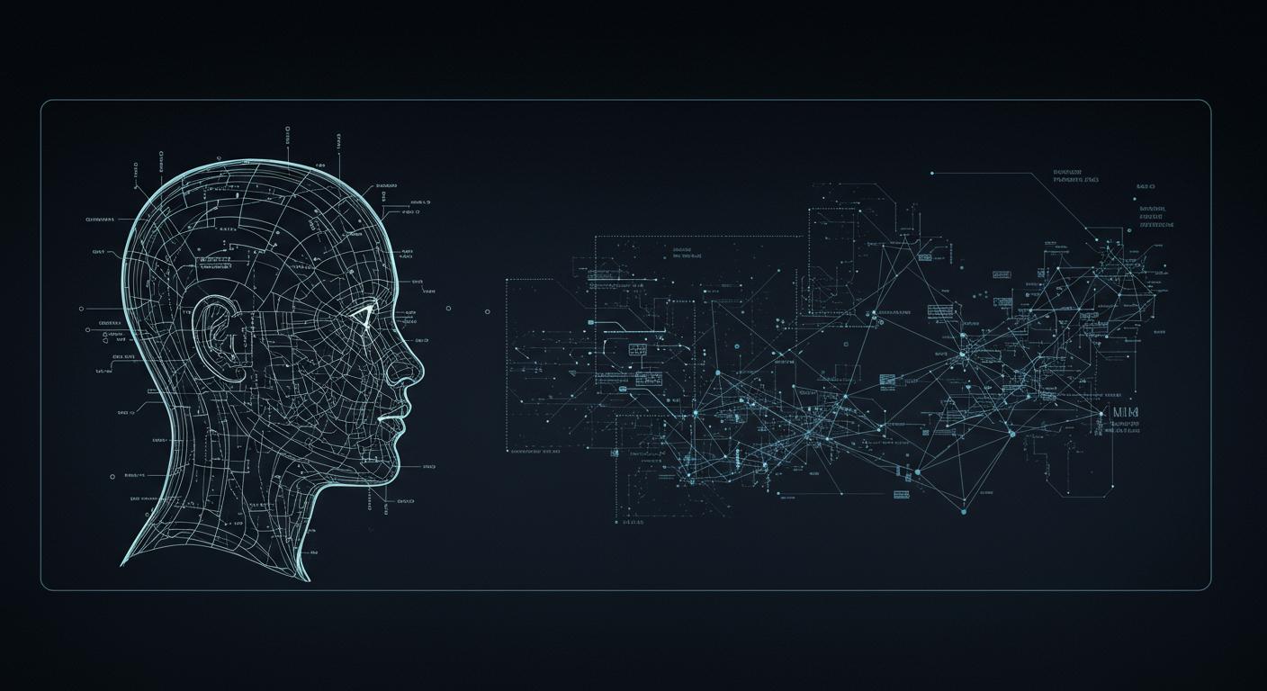 Feature image for Revolutionizing AI Image Generation: MIT's Breakthrough in Speed and Quality