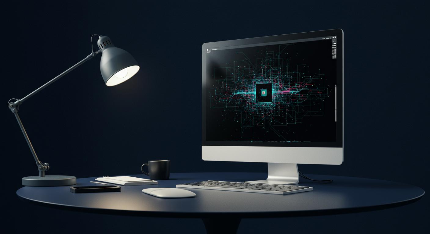 Feature image for Revolutionizing Creative Workflows: Stability AI's Advanced Text-to-Image Models Transform Media, Marketing, and Advertising