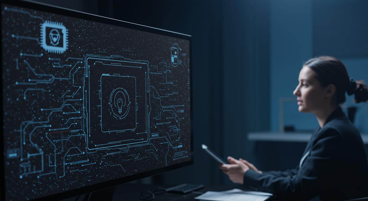 Feature image for Revolutionizing Online Video Creation: The Impact of AI Video Generators