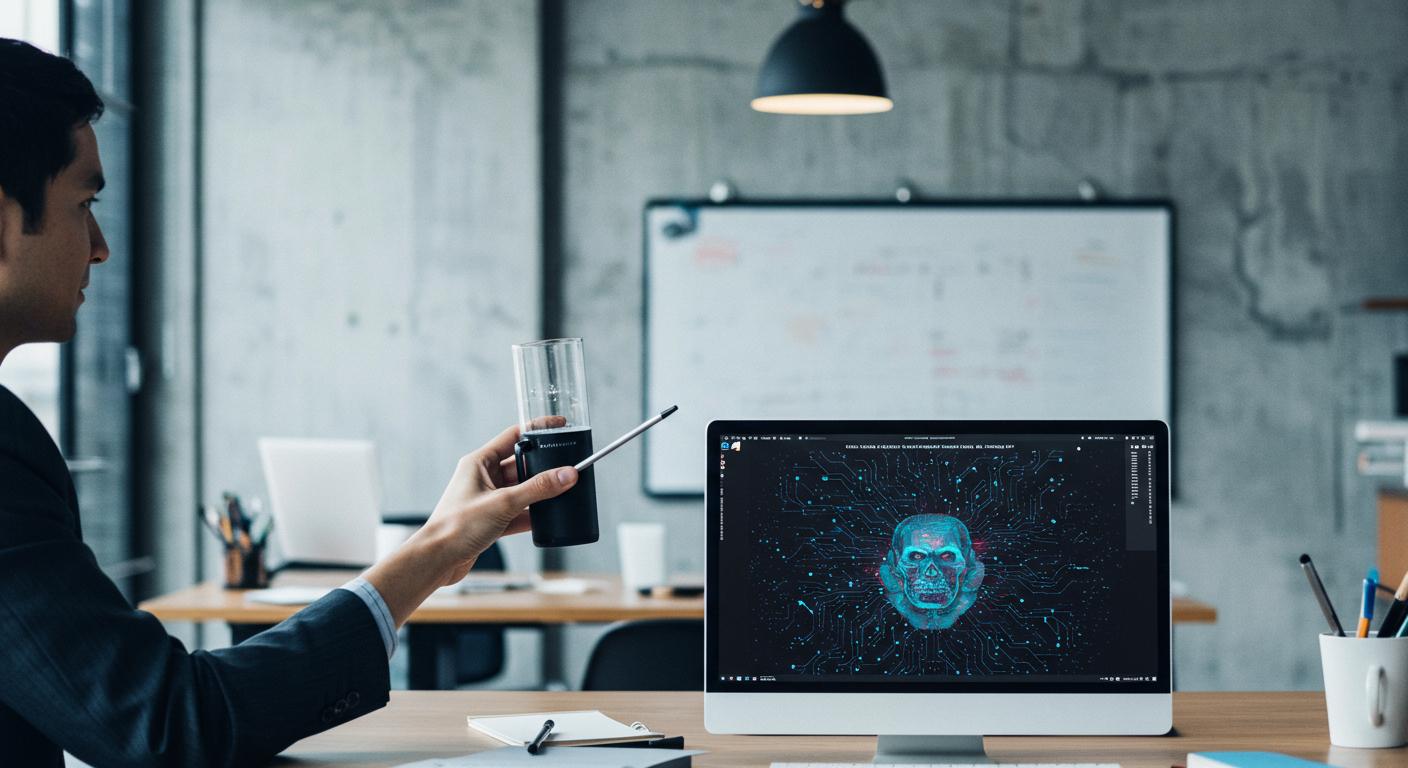 Feature image for S4 Capital's Monks Partners with Tech Innovators to Elevate AI-Powered Creativity